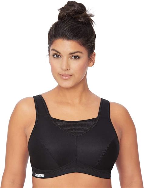 best bra for wide back small cup